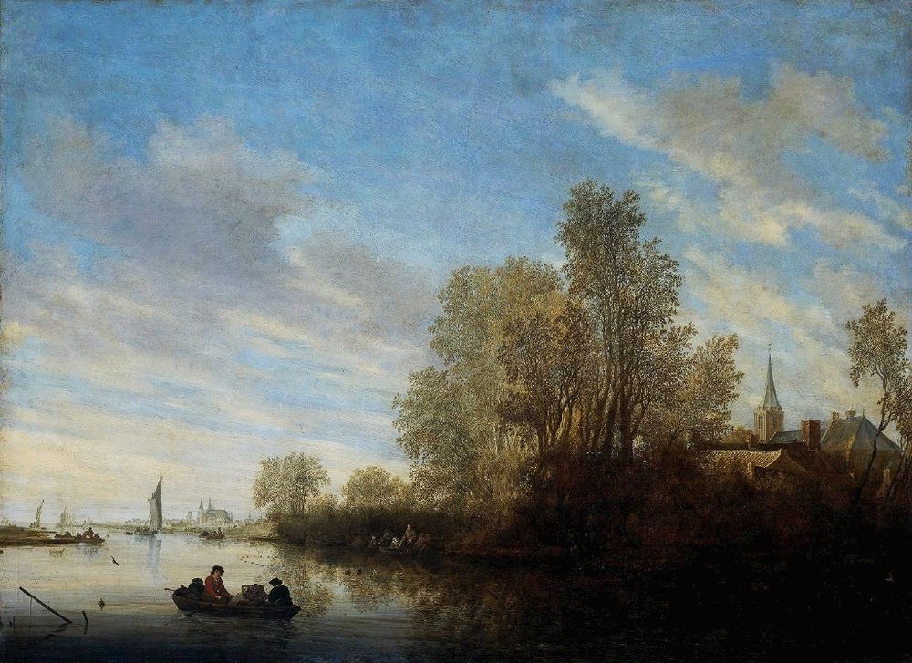 image 37