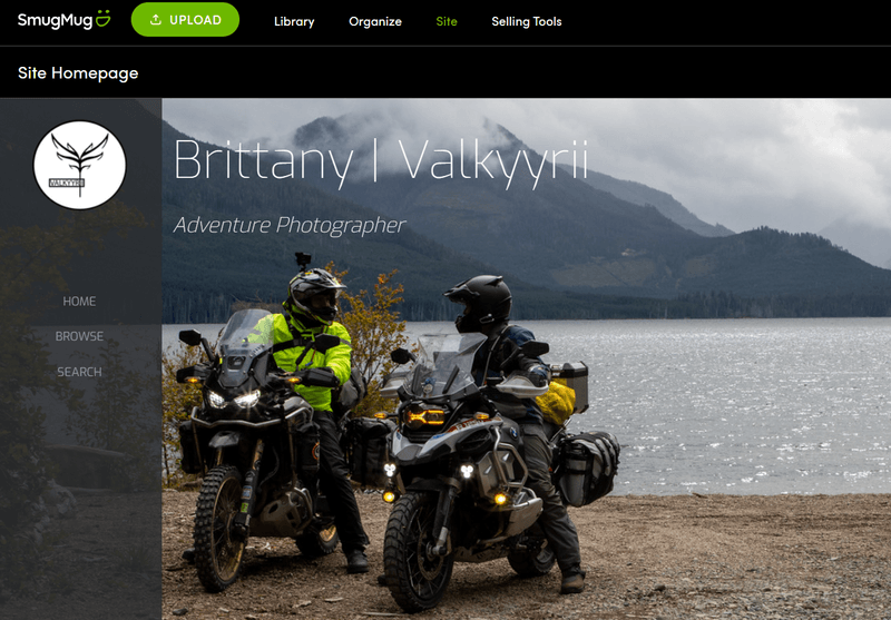 SmugMug, Discount codes & Coming Soon, Oh My!