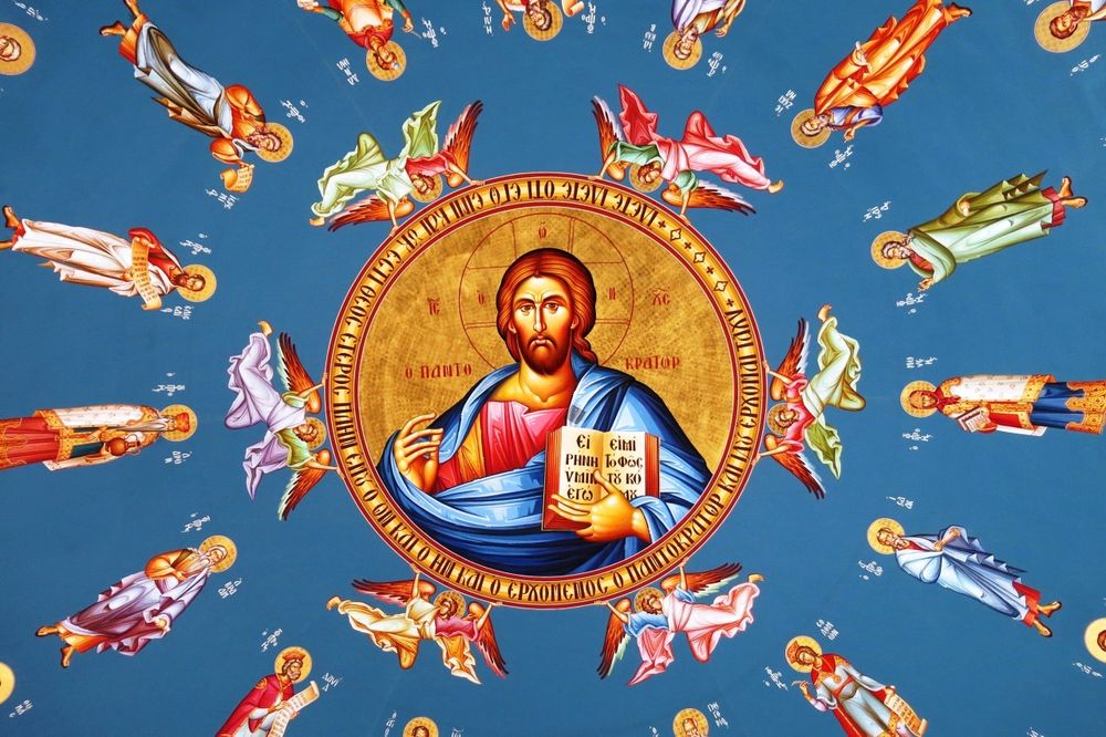 image 48