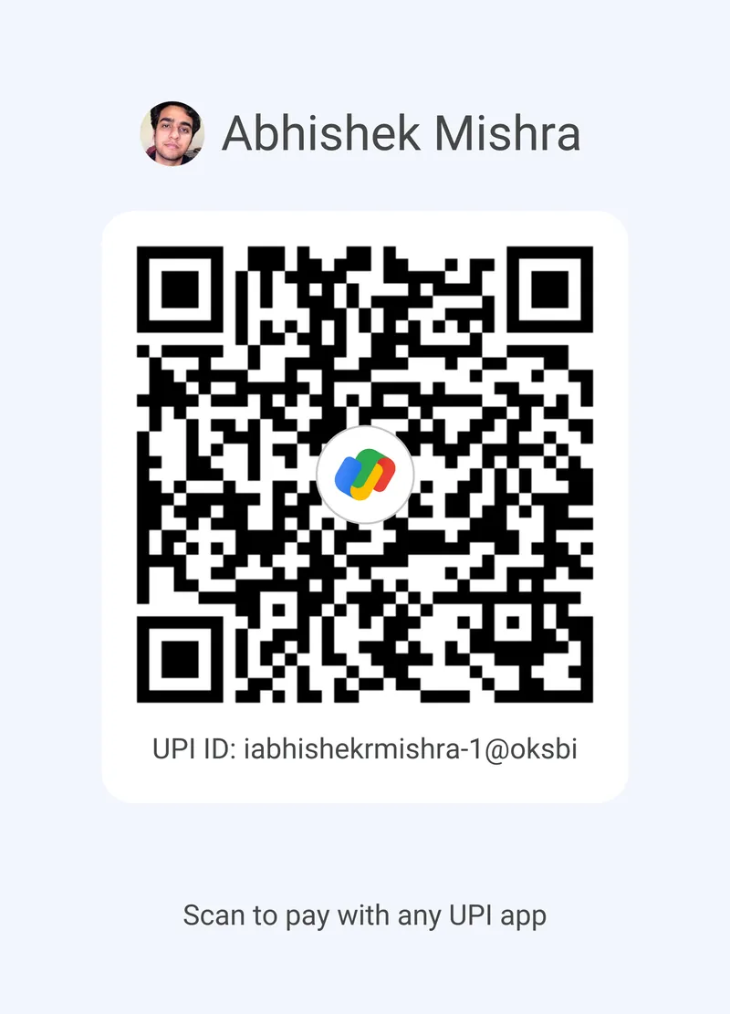 in-other-words-buymeacoffee