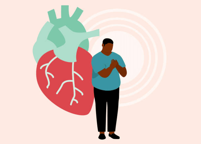 What’s Statin Got To Do with My Heart Disease