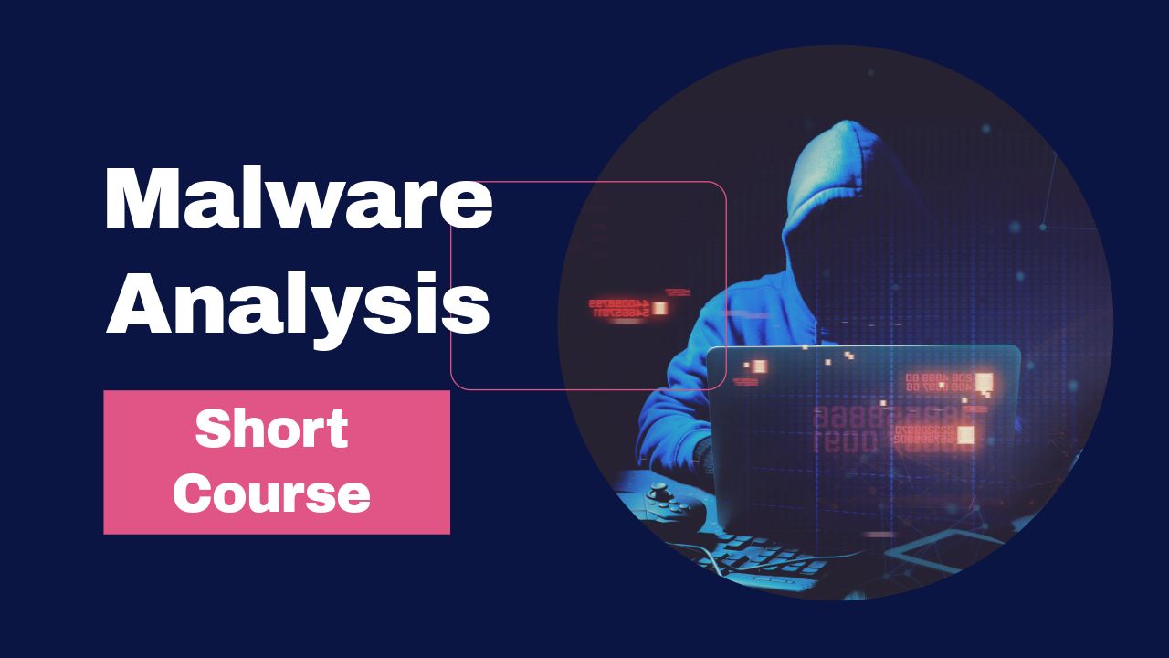 FREE Short Malware Analysis Course — Motasem Hamdan / MasterMinds Notes ...