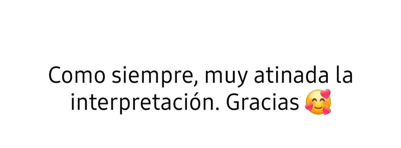 🦄 Gracias !