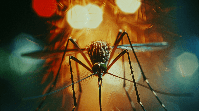 West Nile Virus Season and What You Should Know