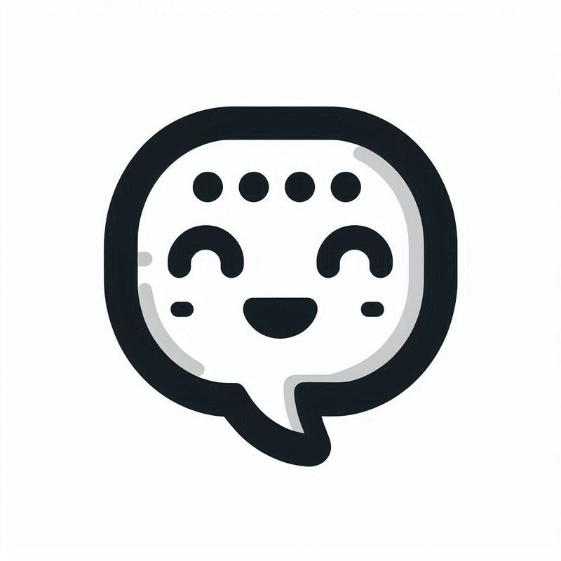 Talk2Text