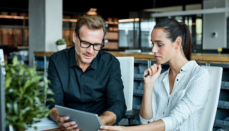 Guide on Microsoft Dynamics 365 Implementation: Plan, Methodology & Cost