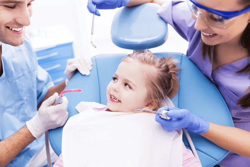 Yarrabilba Dental Clinic: Your Trusted Dentist in Logan