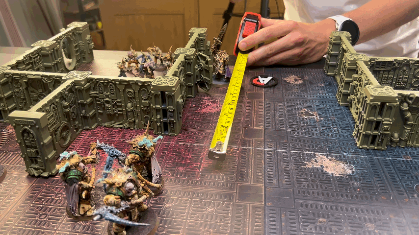 Hope you guys like boarding actions!