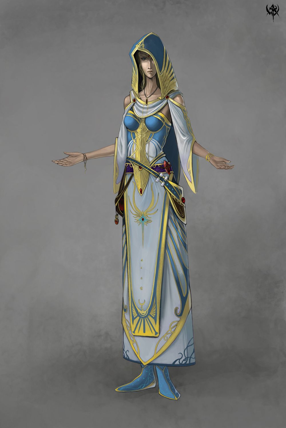 image 12