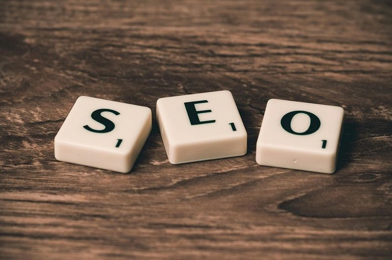 Best SEO Agency Mebane NC: Elevate Your Online Presence and Drive Business Growth