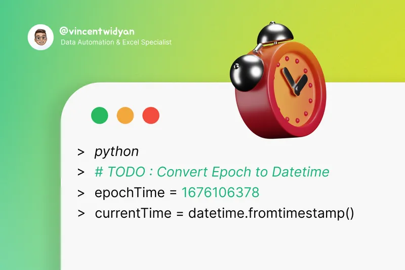 vincentwidyan | Erin Data Studio is creating aesthetic spreadsheet ...