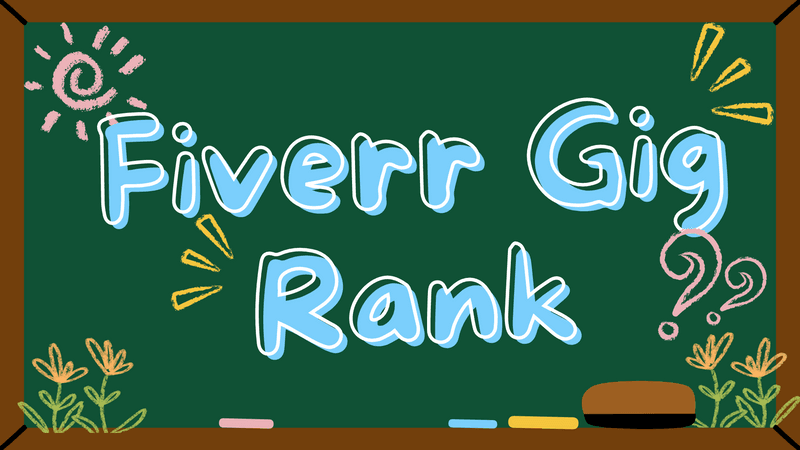How to Write a Killer Fiverr Gig Description That Boosts Orders in 2024: 7 Proven Steps