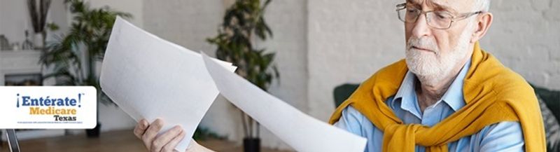 Seguro de Texas Health Advantage | Texas.enteratemedicare.com
