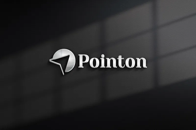 Pointon is We help to manage rewards points & track itinerary ...