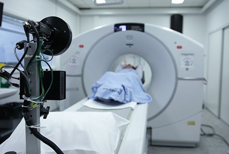 Mri Cost in Florida | Acaweb.com
