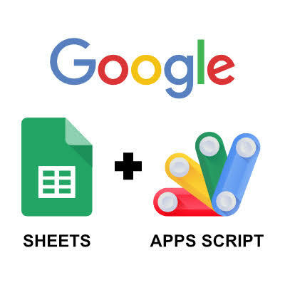 A Beginner's Guide to Google Sheets App Script — Akash Shah - Buymeacoffee