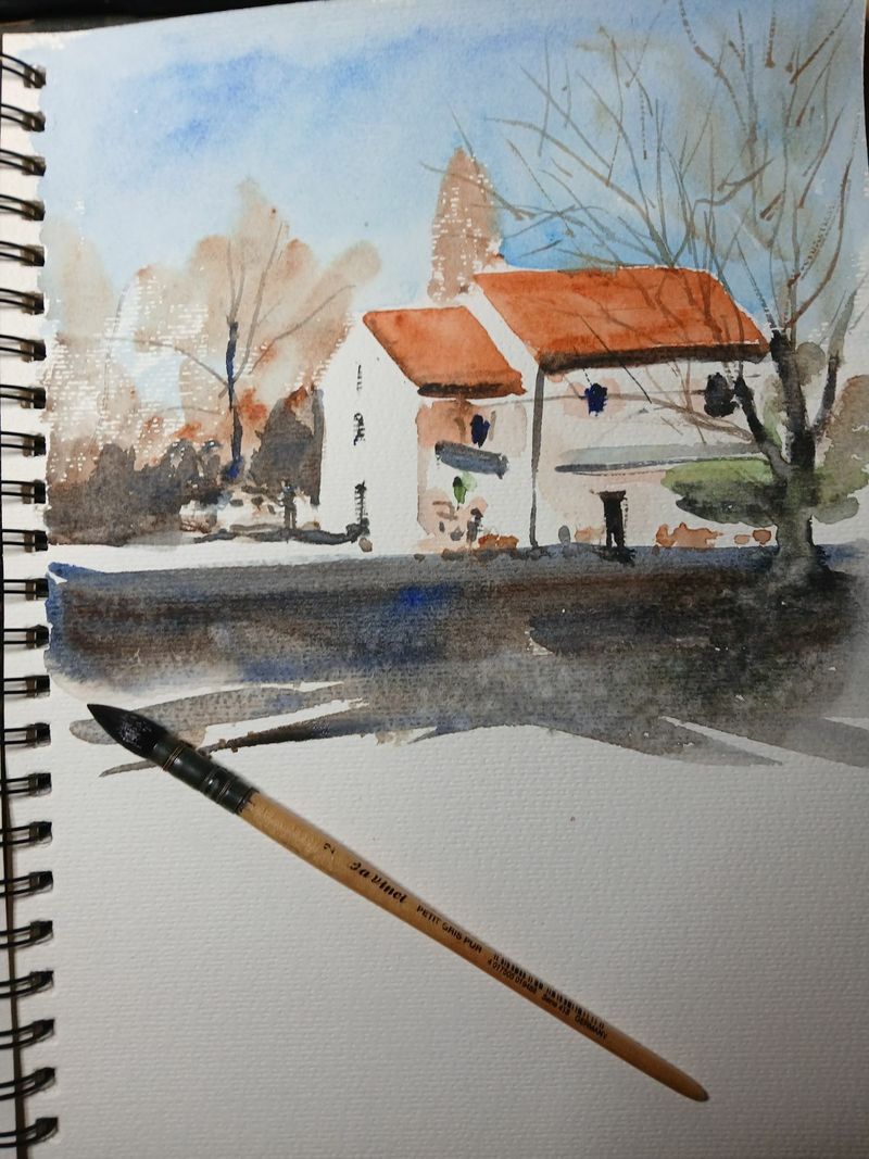 Sketch