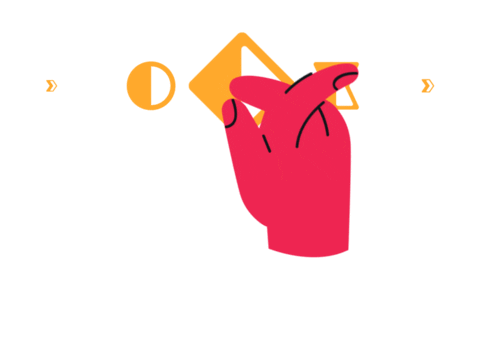 ﮼الله ﮼على ﮼كنه ﮼الهرش ﮼عليان