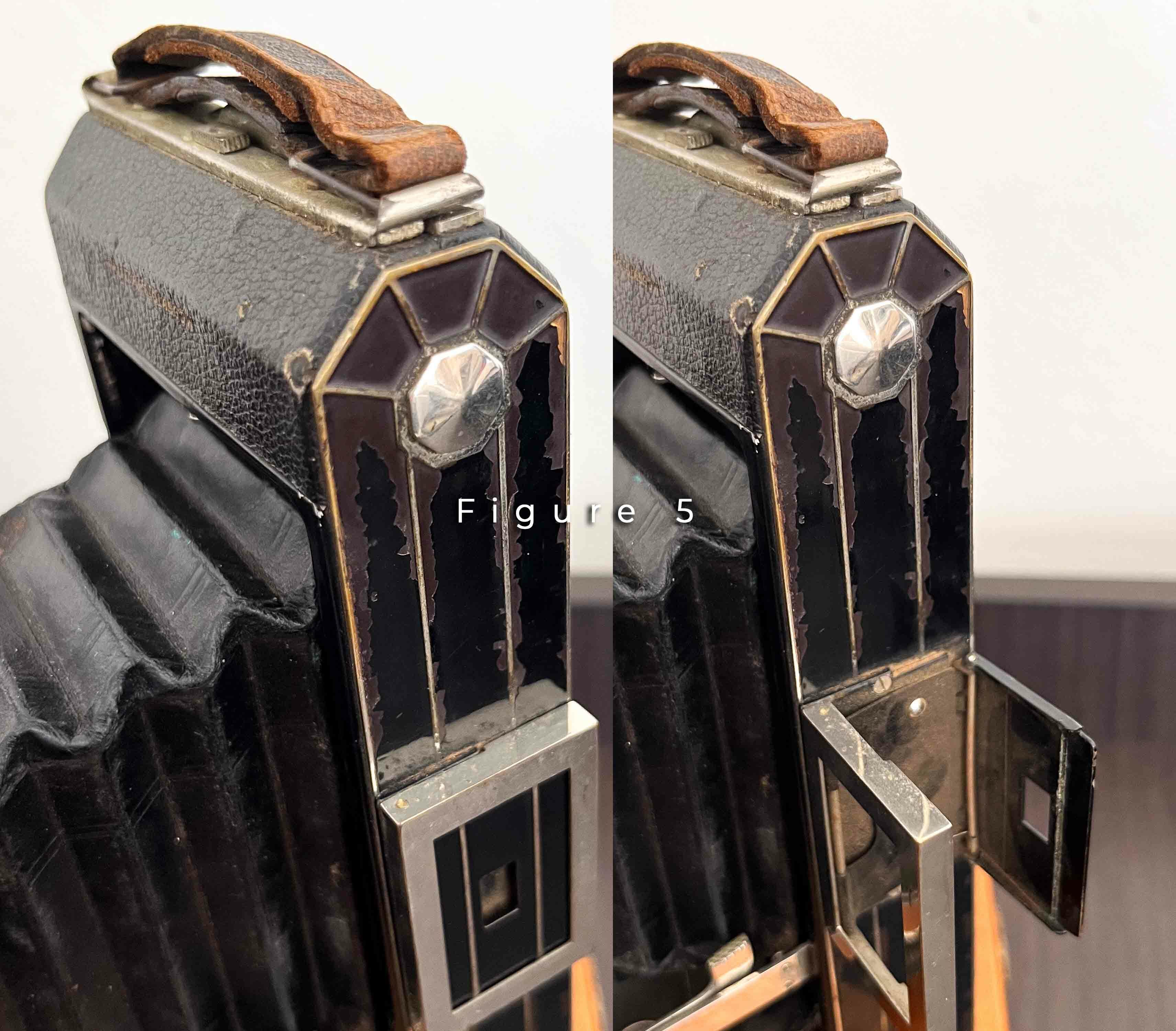 Kodak 3409 ISO16 13本セット 作例あり 乾燥剤付き】Kodak 3409 ISO16 モノクロネガフィルム10本セット