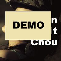 Rough Demo of Mon Petit Chou