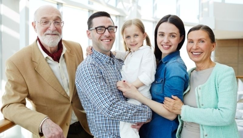 Seguro médico en Miami | Enterateseguro.com