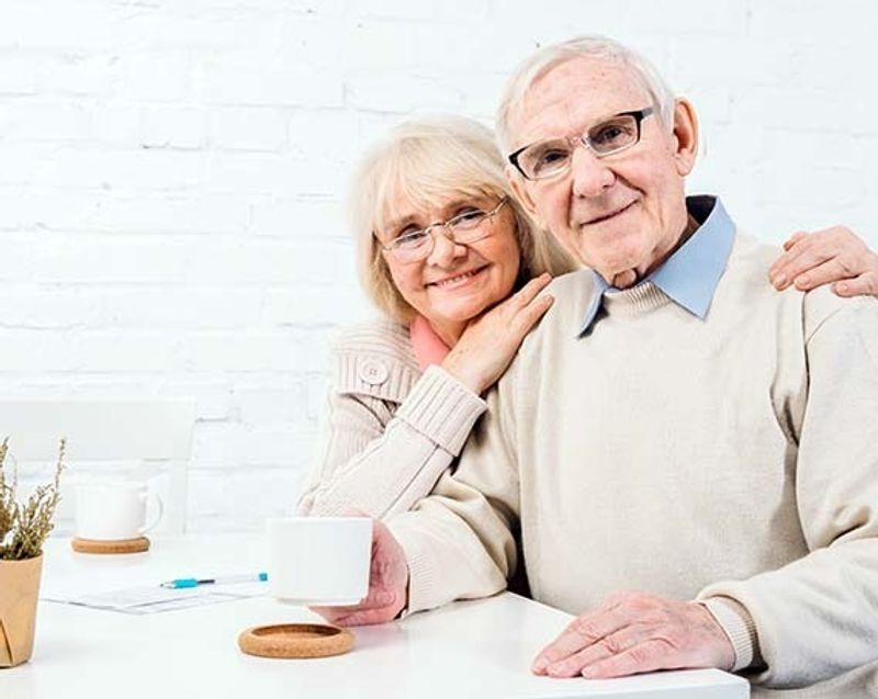 Planes de beneficios de Medicare en Miami | Enteratemedicare.com