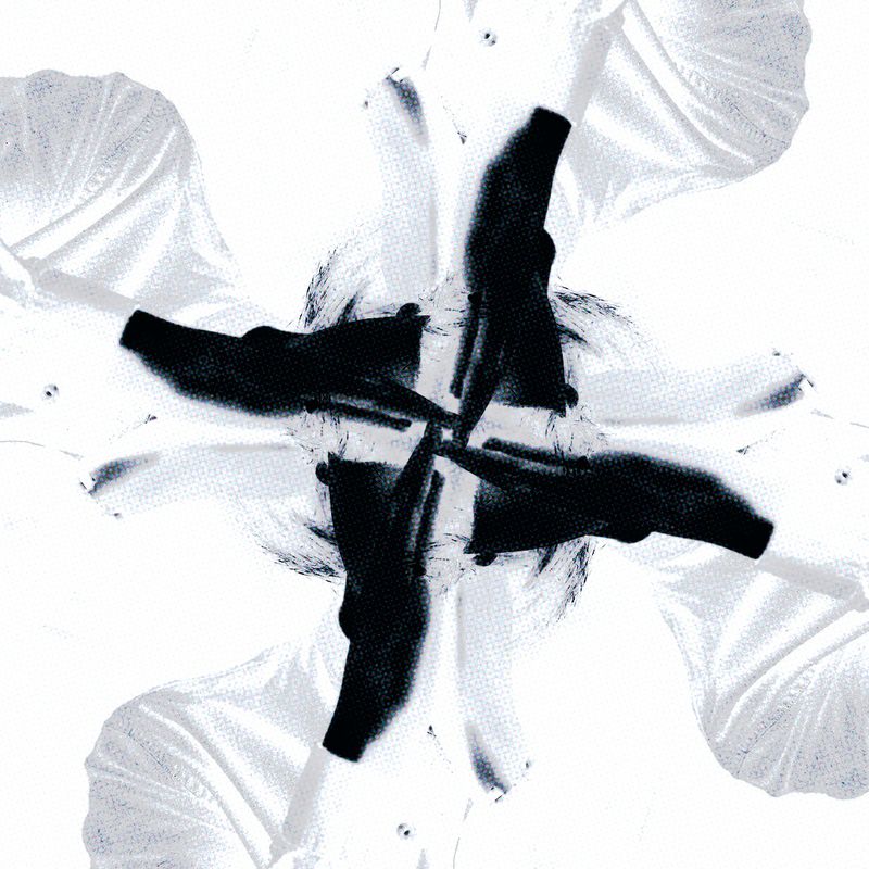 New mix “Point of view”