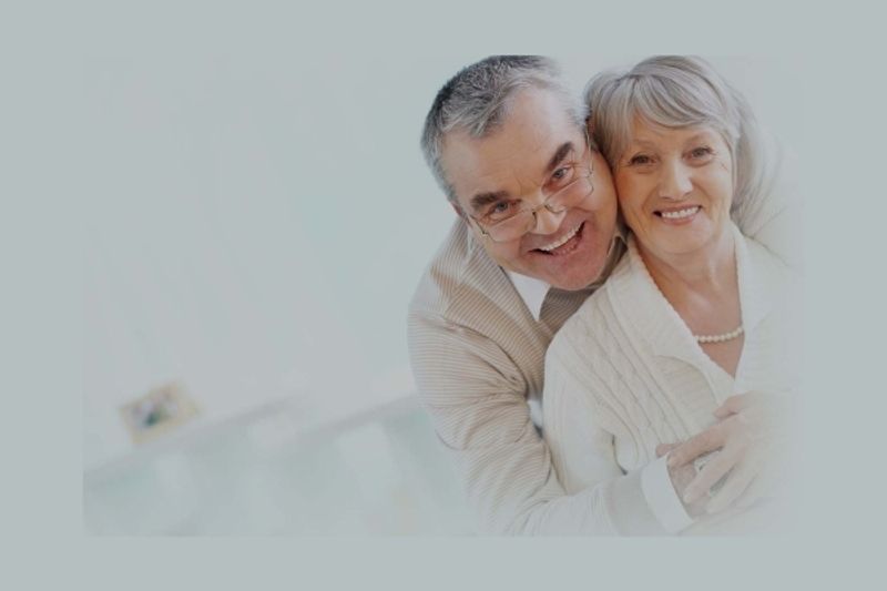 Seguro de salud en Miami Florida | Enteratemedicare.com