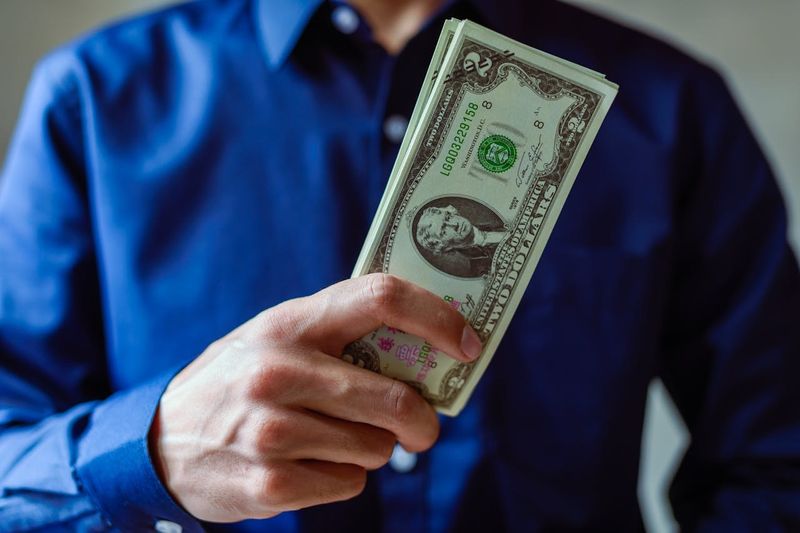 Maximize Your Passive Income with IndiaMART Affiliate Program!