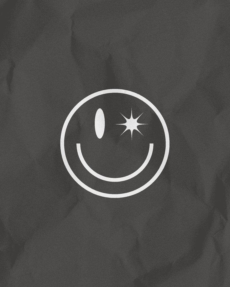 w e l c o m e ⊹˚. ♡