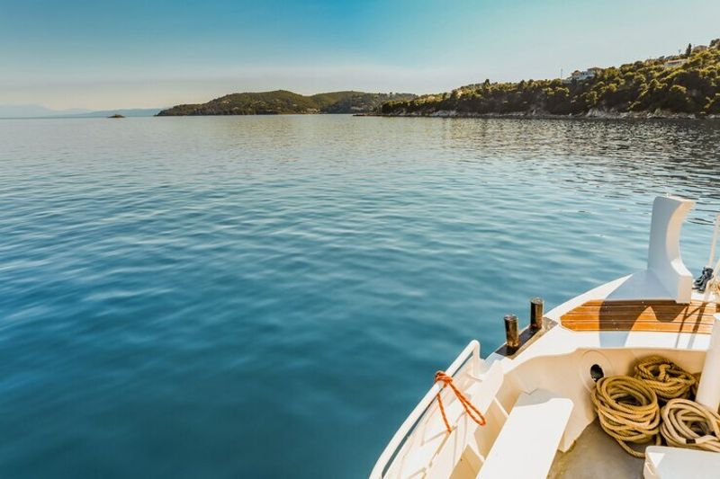 10 Things to Know Before Renting a Boat in Formentera | White Island Charter