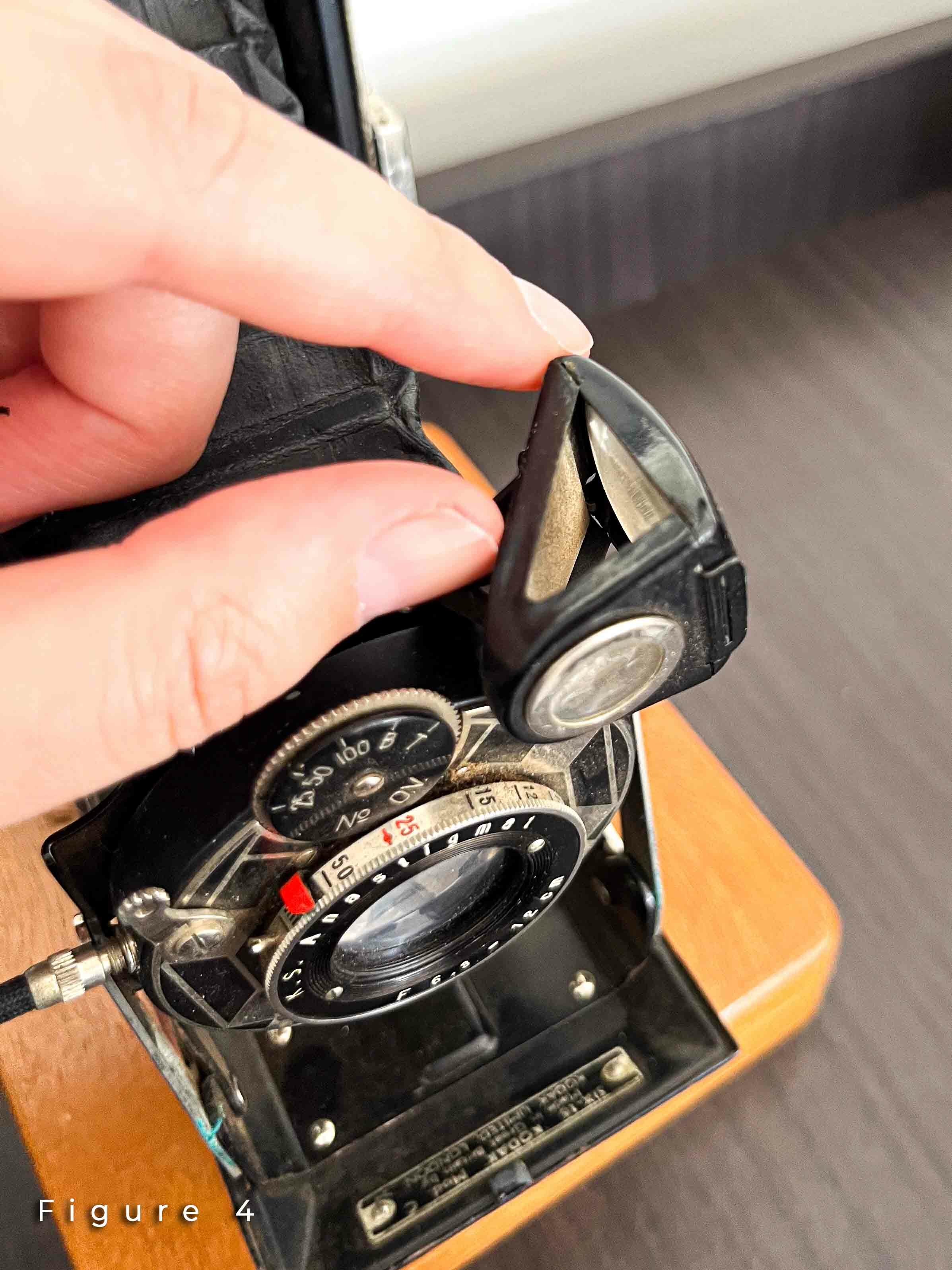 Kodak 3409 ISO16 13本セット 作例あり Kodak No. 1 Kodal Six-16 Kodak Folding Camera Uses 616 Film