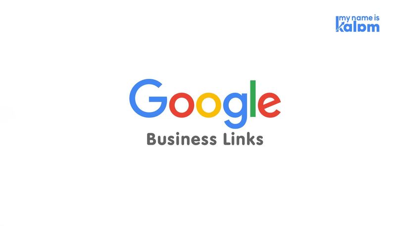 How To Add Business Links Asset on Google Ads : The Next Level of Search Ad Extensions?