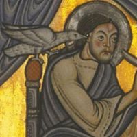 Stephen of Liège