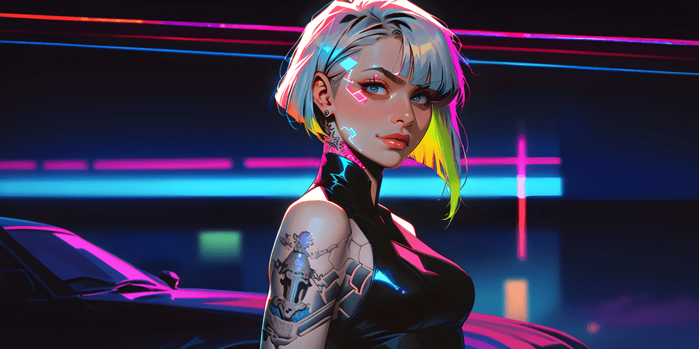 image 16