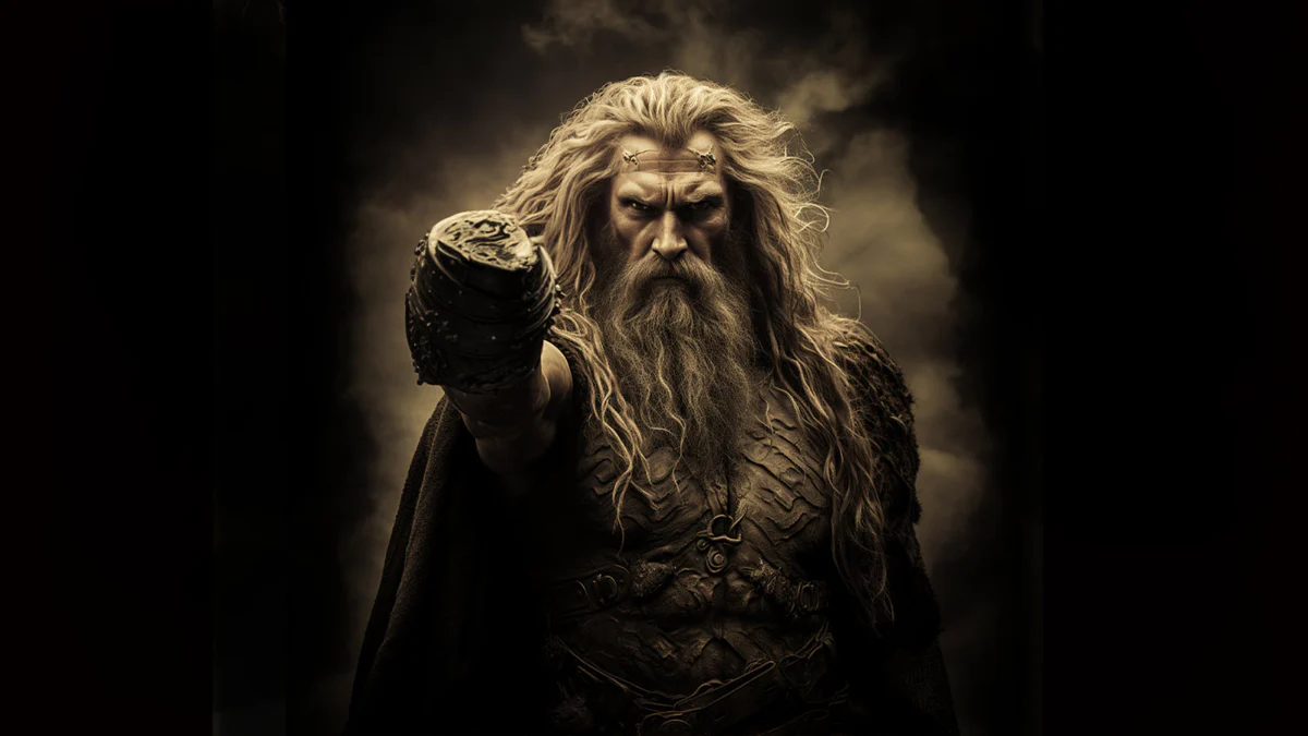 TUESDAY DEFINITION visual data 8