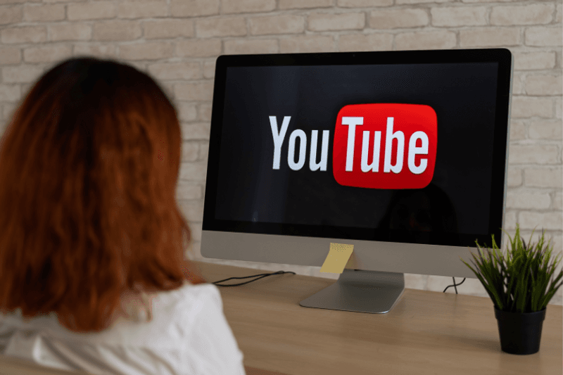 3 Essential Tips for New YouTube Channels 🚀