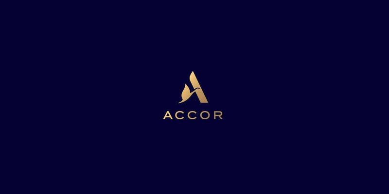 Accor Grubu Otellerde %37 İndirimli Konaklama Yöntemi