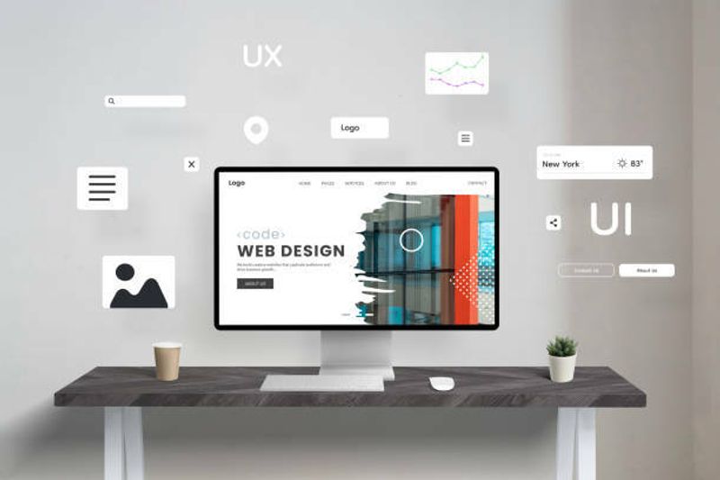 Ultimate Tips for Choosing The Right Typeface for Your Website