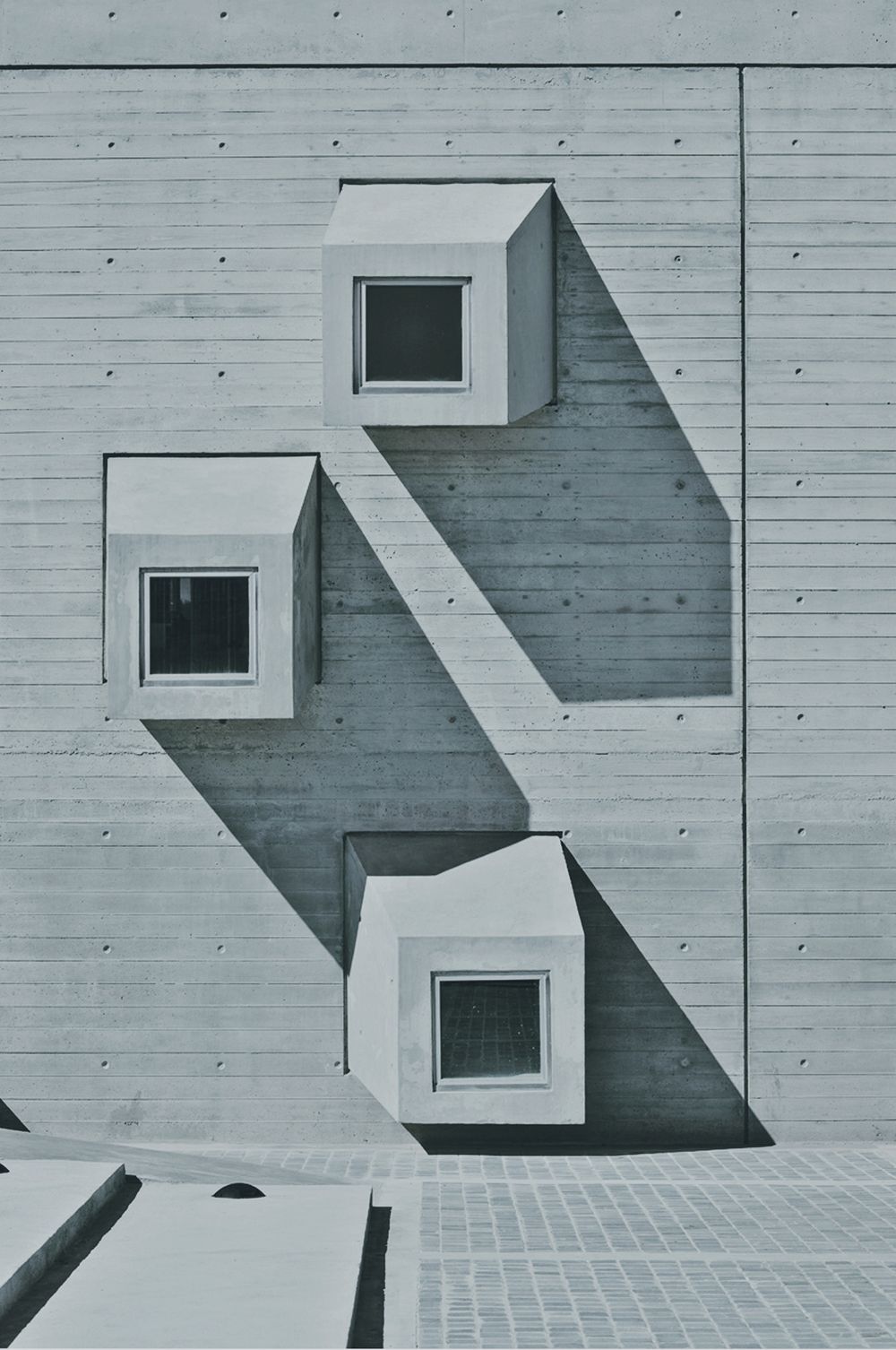 image 17