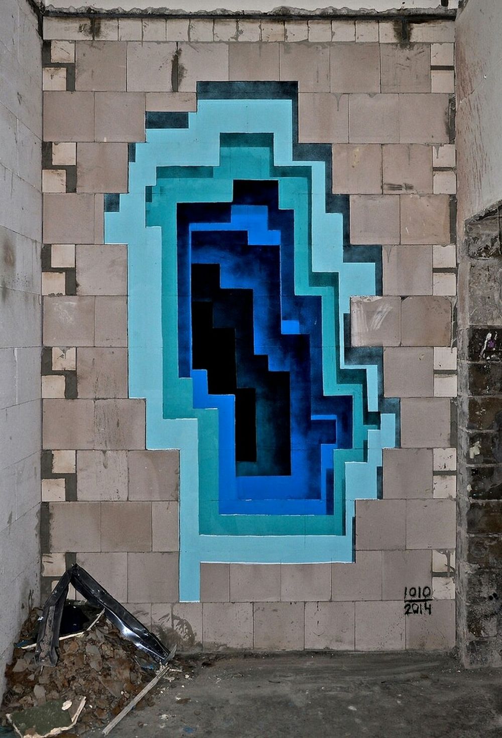image 30