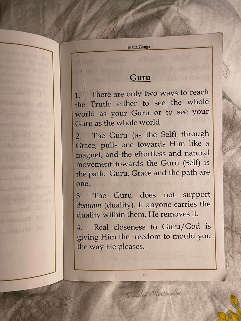 GURU