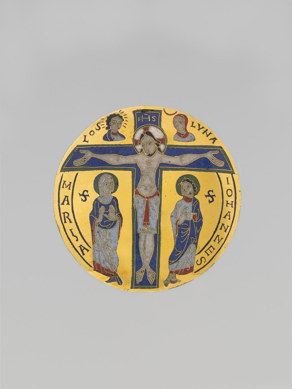 image 38