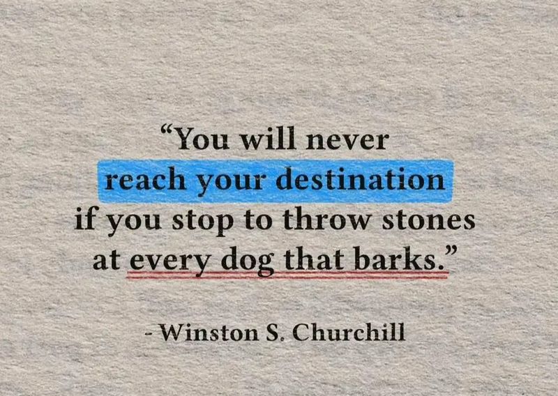 Motivational Quotes