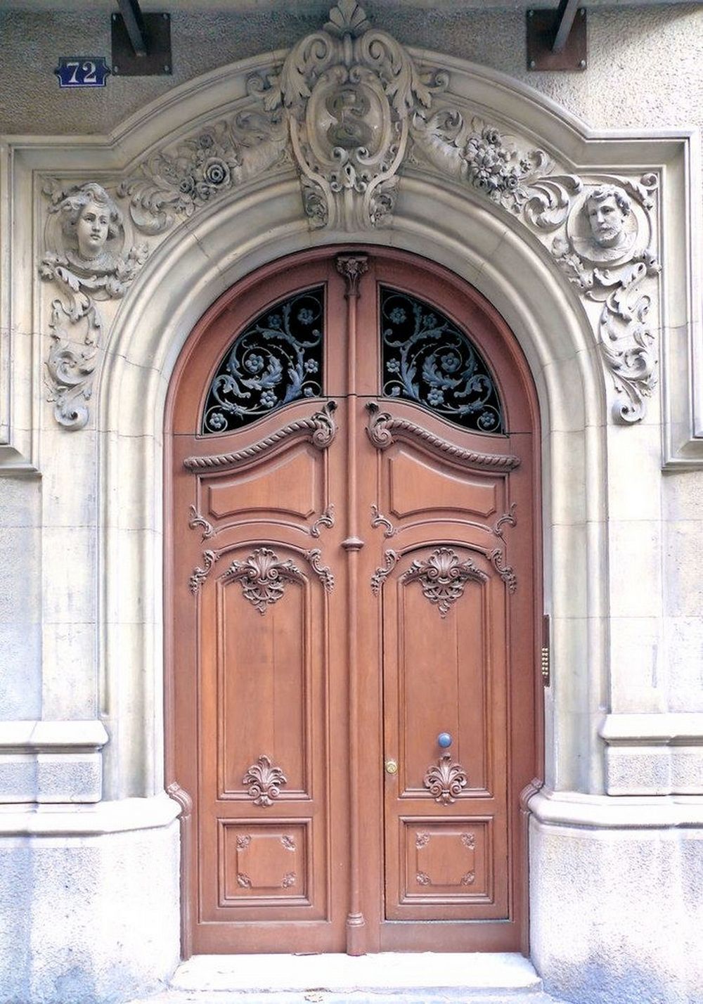 image 35