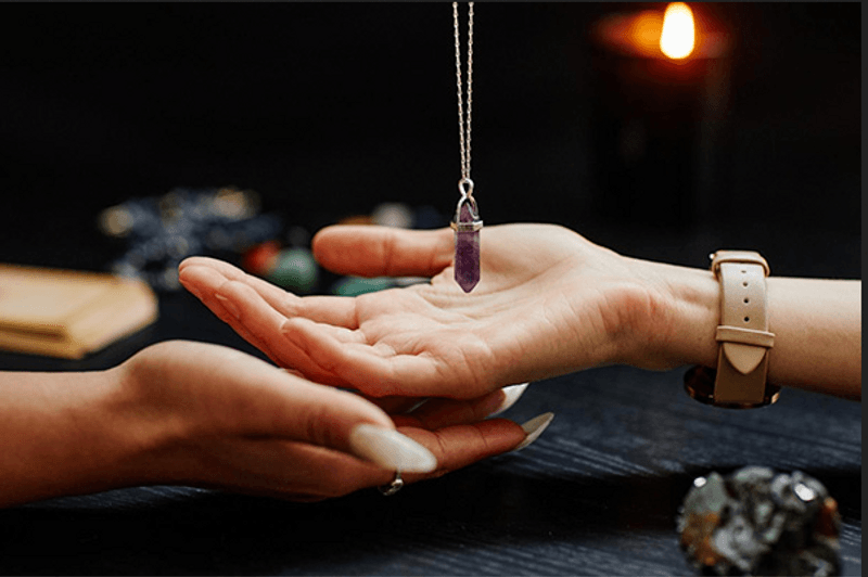 Unlocking the Secrets of Numerology: An Advanced Journey with Preeti Singh