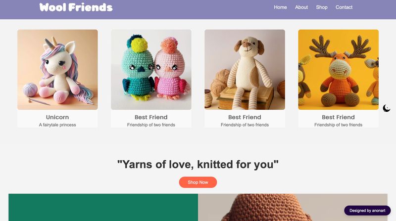 Knitly