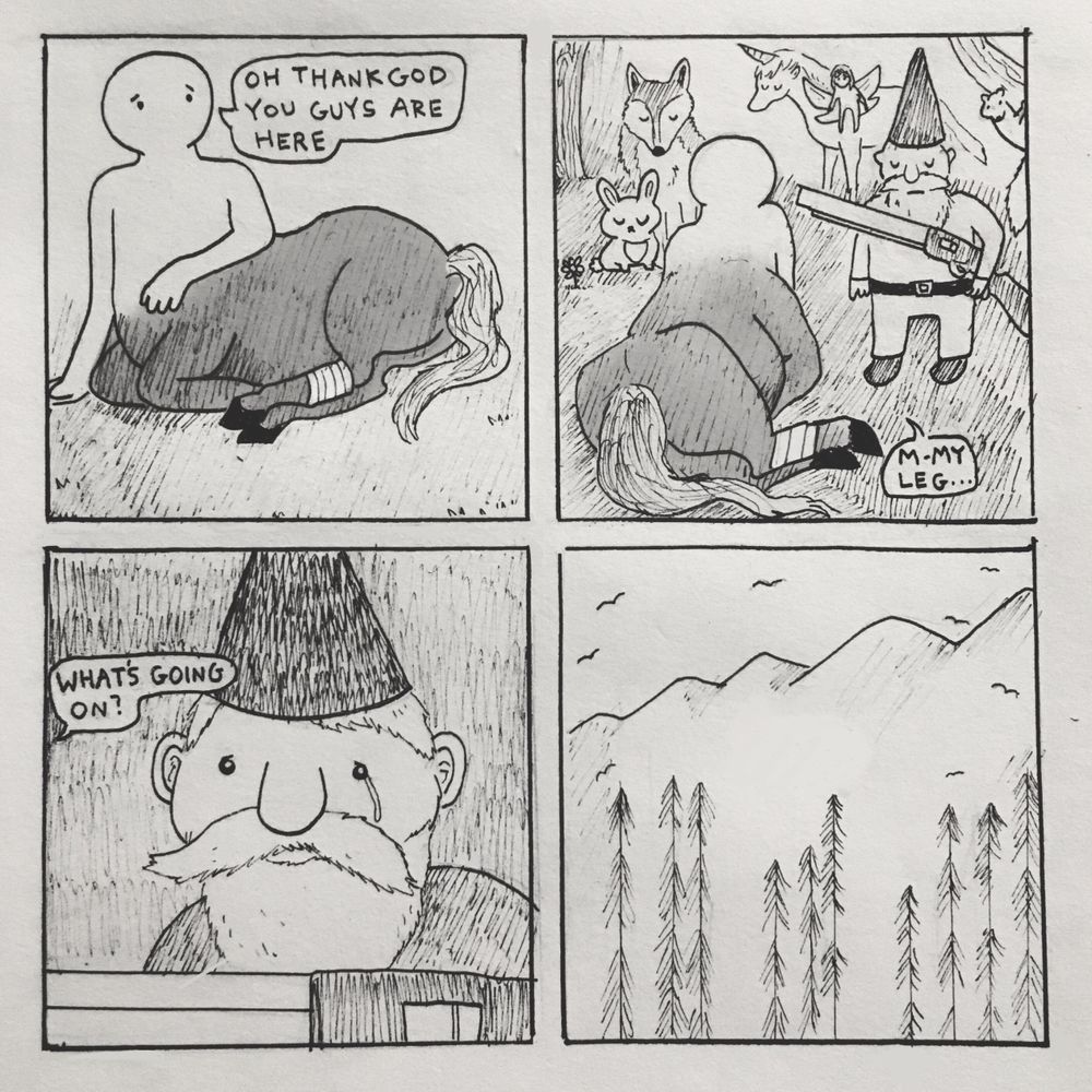 image 32