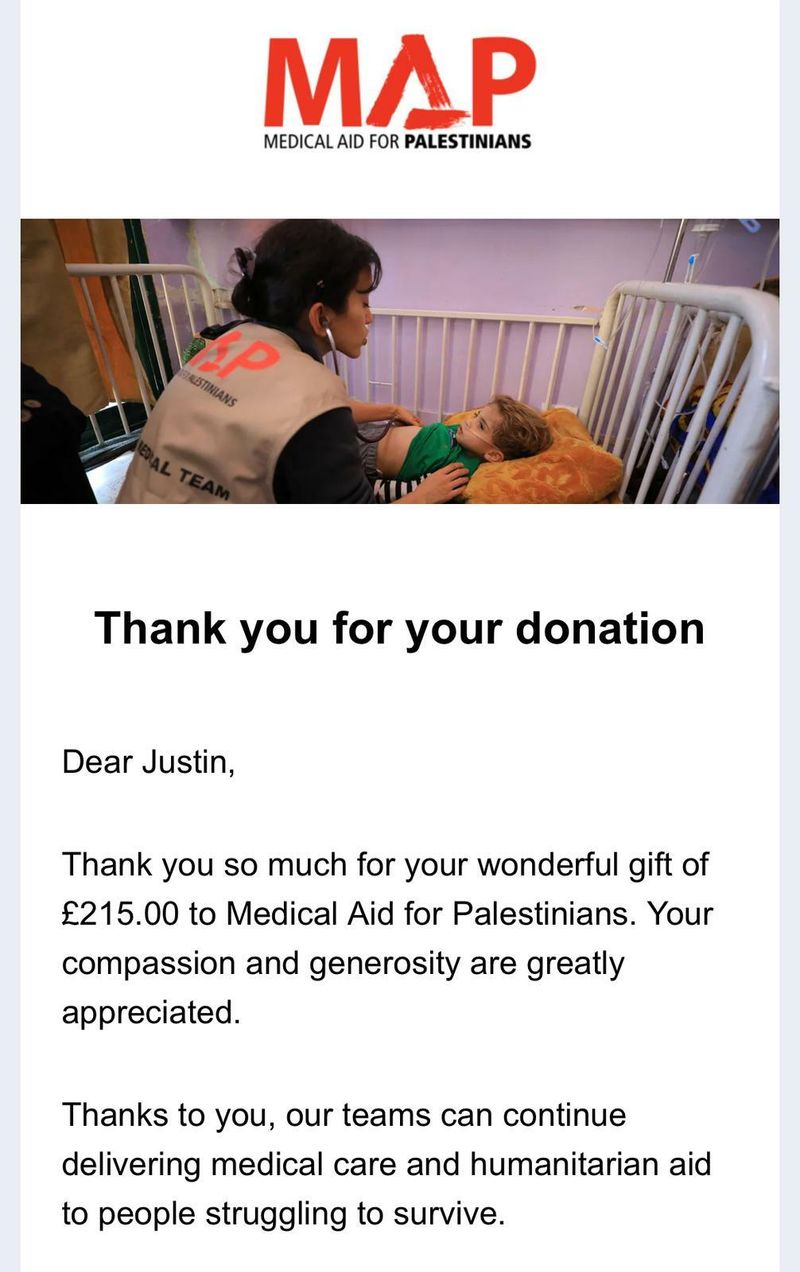THANK YOU!