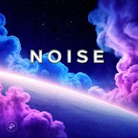 BLACK N0!$Ë: Episode 1 (Preview)